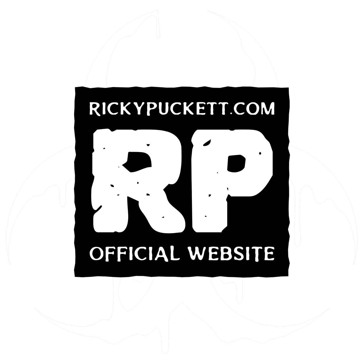 RickyPuckett.com