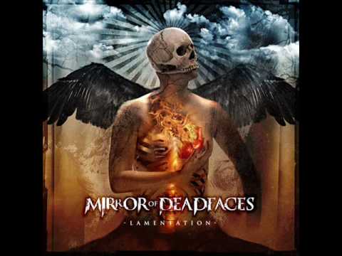 Mirror of Dead Faces